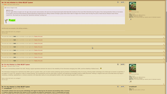 Screenshot0425201509390PM.png