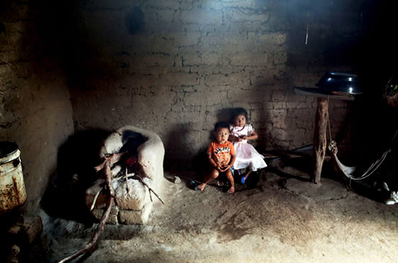 1214-nicaragua-house.jpg