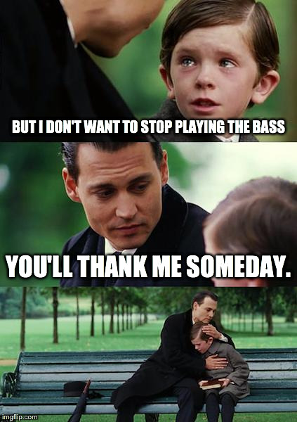hh1sr.jpg