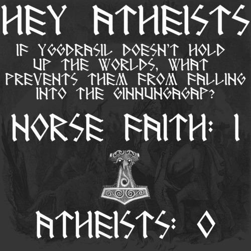 norse.jpg