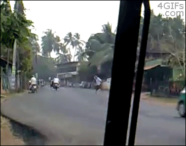 1380855685443.gif
