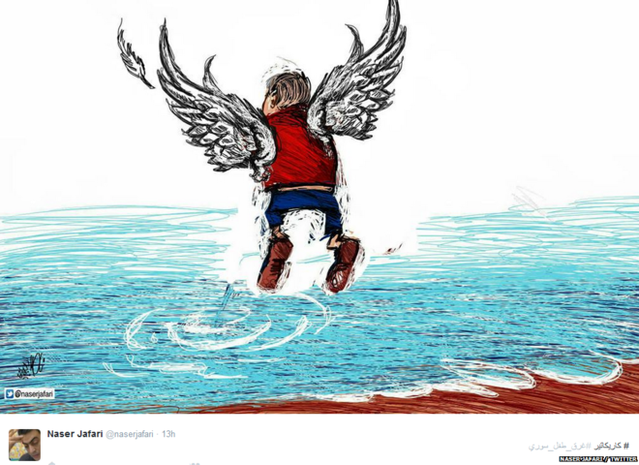 _85345040_syriaangel.png