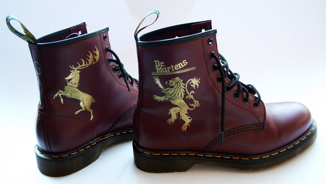 dr martens.jpg