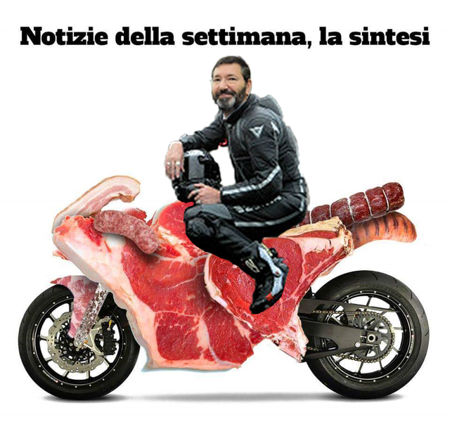 Bacon2.png