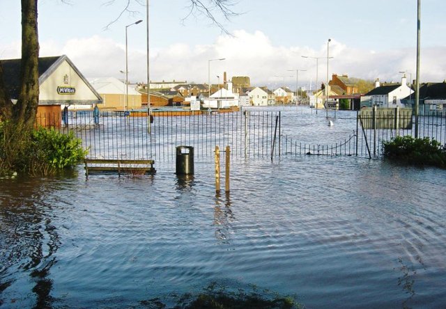 flood1.jpg