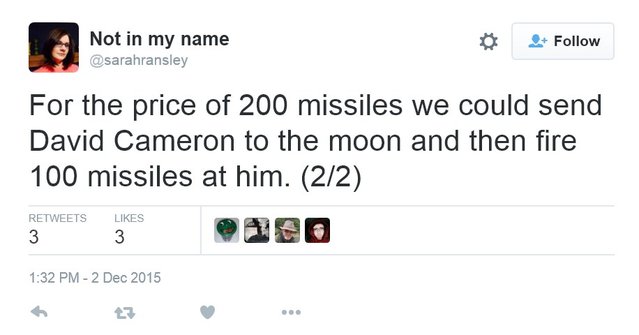 Untitled.jpg