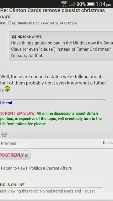 uploadfromtaptalk1451182642668.jpeg