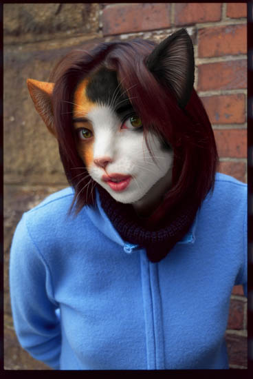pussy.jpg