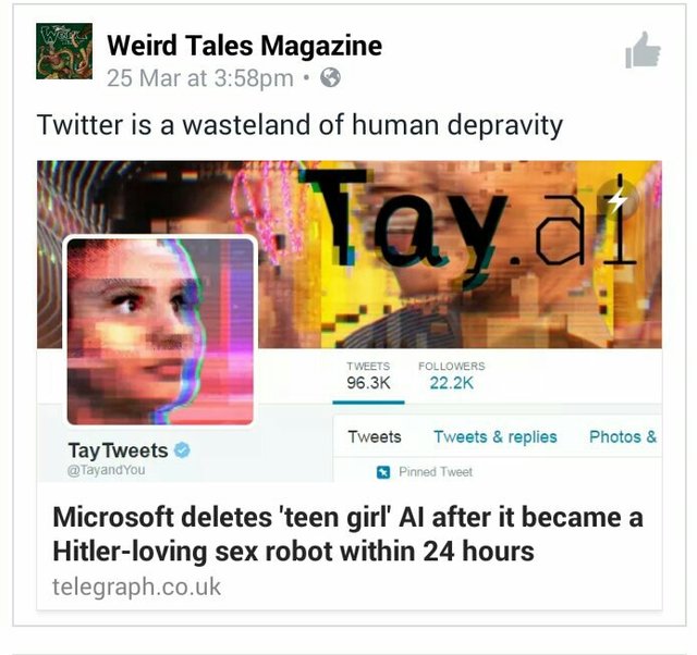 uploadfromtaptalk1458947733476.jpg