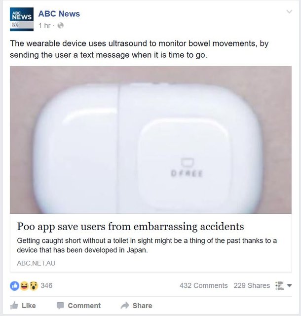 Untitled.jpg