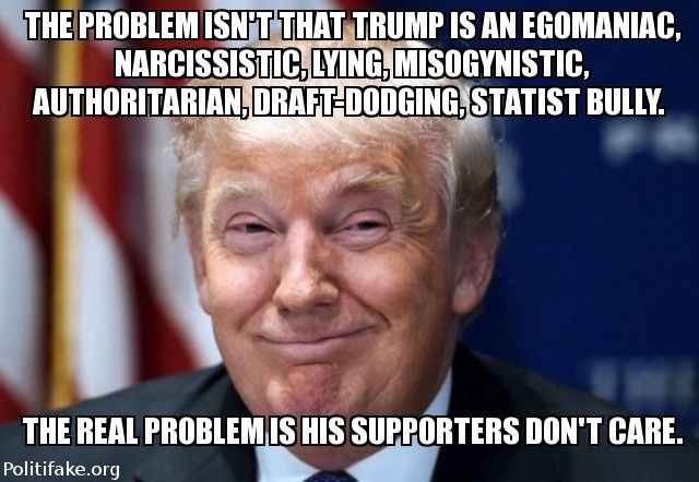 the-real-problem-with-trump-the-problem-isnt-that-trump-egom-politics-1458776950.jpg