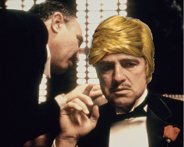 The_Don.png