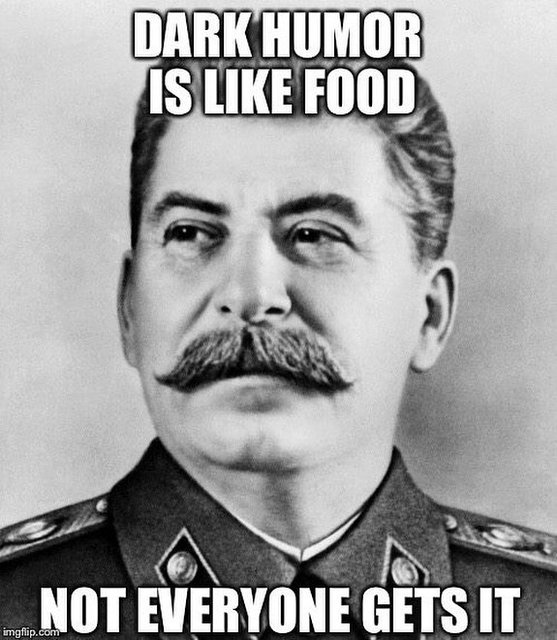 dark humor.jpg