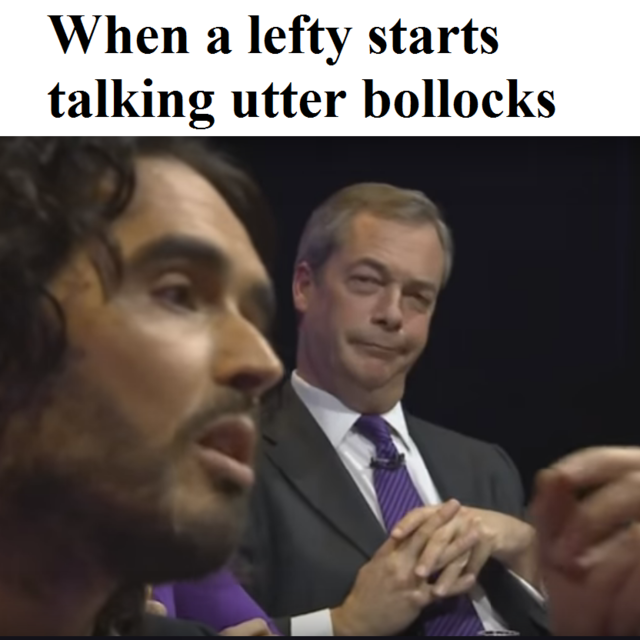 1466742338169.png