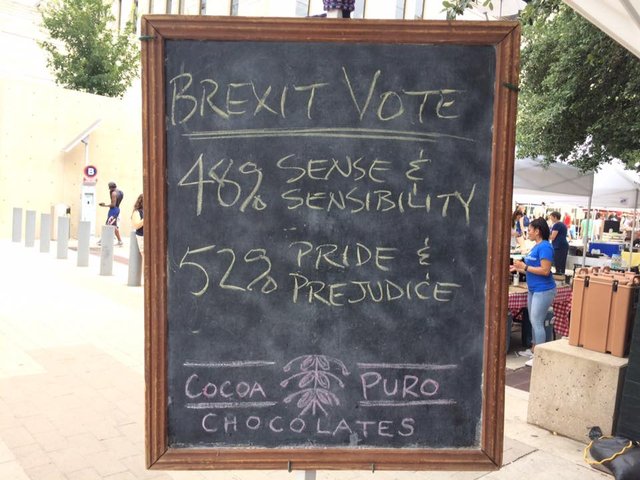 Brexit.jpg