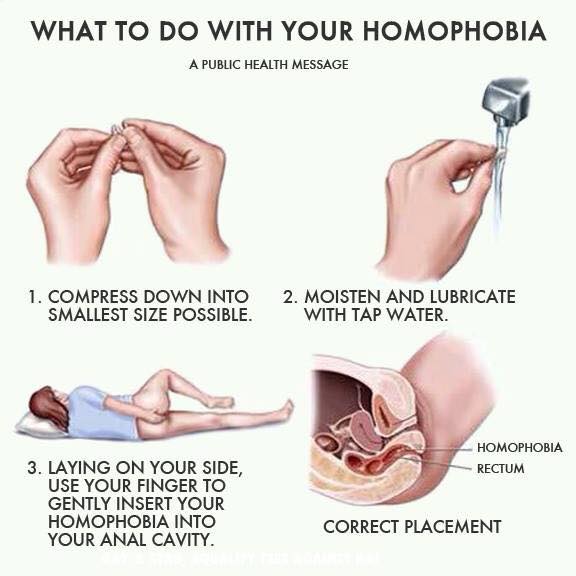Homofobia.jpg