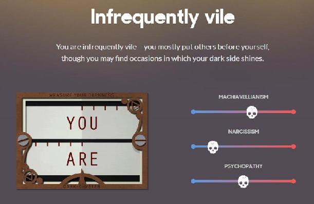 bbc quiz.JPG