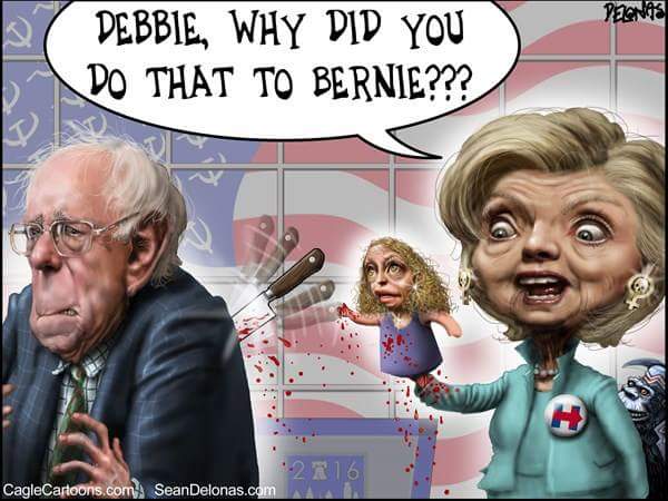 Wasserman.jpg
