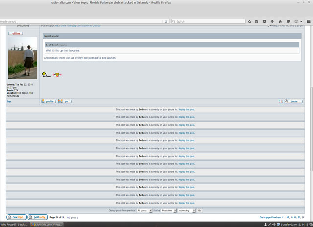 Sethian floods resume.jpg (565.87 KiB) Viewed 1936 times Sethian floods resume.jpg