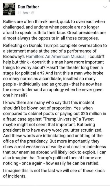 trumpy.jpg