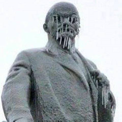 15380284_10208696272496617_1690040107064659546_n.jpg