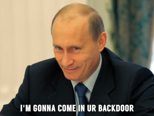 putin_backdoor.jpg