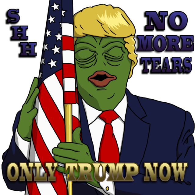 1483889197507.png