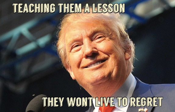 trump_biggrin.png