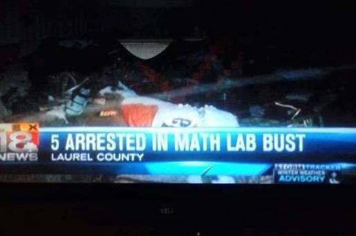 math lab.jpg