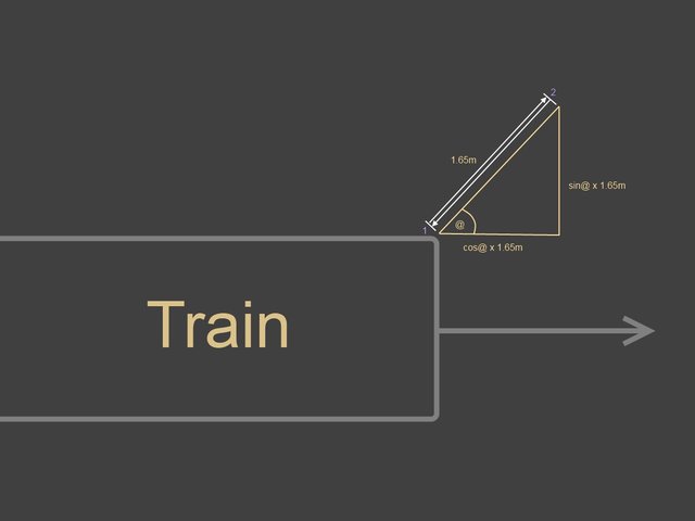 trainclock.jpg