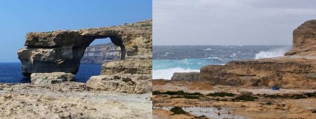 arch.jpg