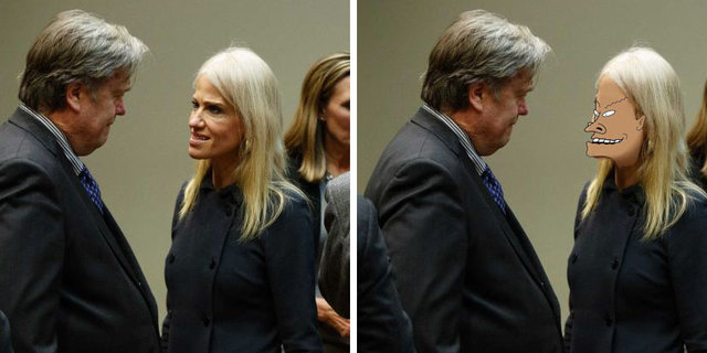 Beavis and butthead.jpg