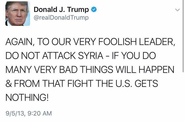 17523255_1822288681425421_3126702215236579752_n.jpg
