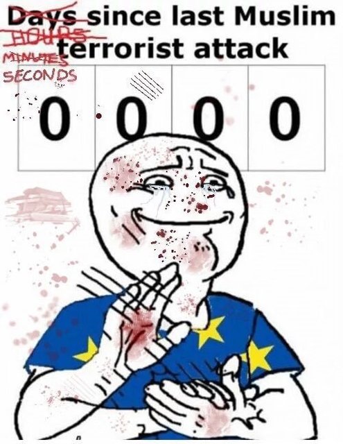 1491584650009.jpg