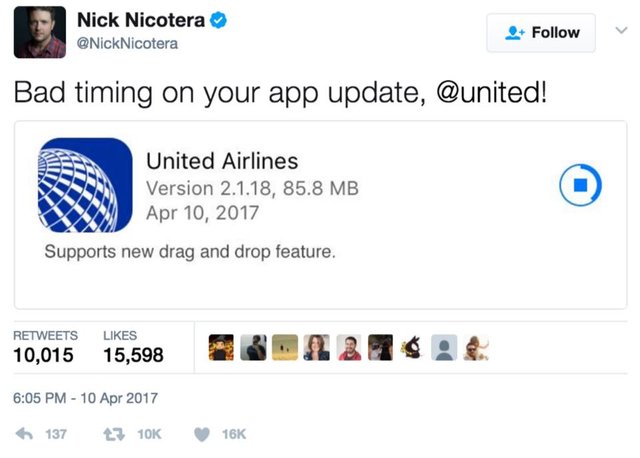 17883780_10155388089181833_7579891806392859744_n.jpg