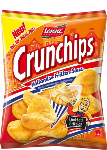 csm_CC_LE_FrittenSaus_358a6ec43a.png