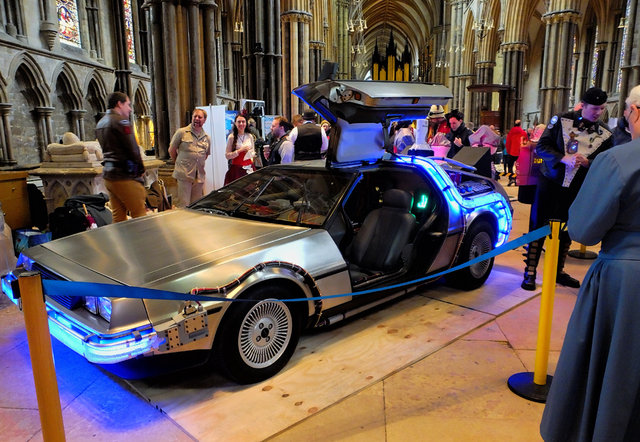 DSCF5021---Delorean-Time-Machine-2.jpg