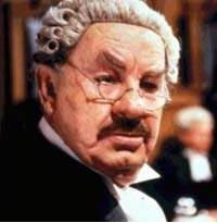 Rumpole.jpg