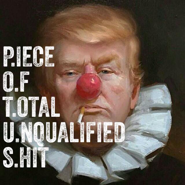 potus.jpg
