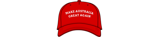 hat.png