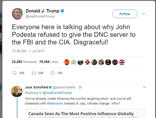 dt10.jpg