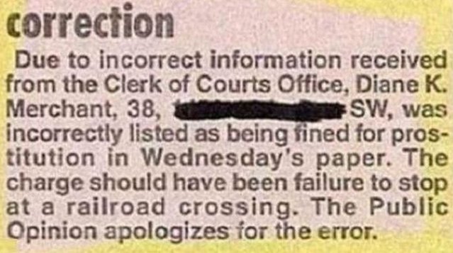 spectacular_newspaper_corrections_19.jpg