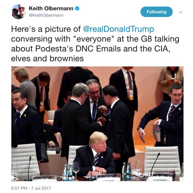 19748870_1417384751688265_6199470788655277881_n.jpg