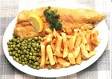 fish and chips.jpg