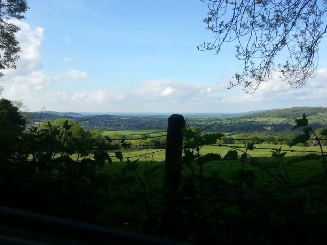 20170714_092212.jpg