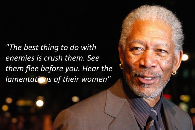 morgan-freeman-celebrity-hd-wallpaper-59383-61168-hd-wallpapers.jpg