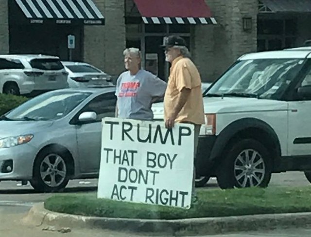 trumpact.jpg