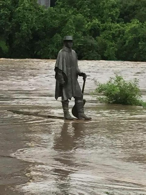 stevie ray.jpg