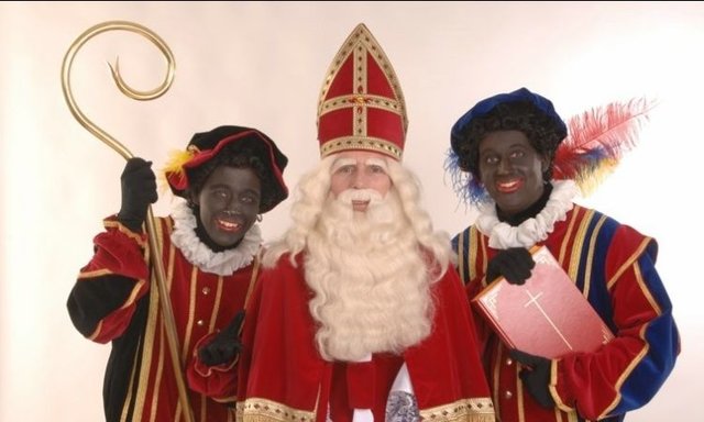 blackface.jpg