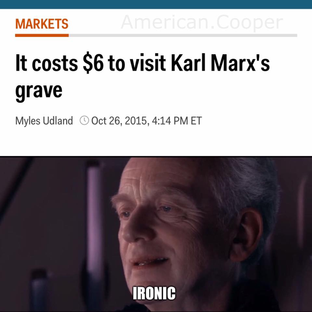20841920_511554019194668_1522341461742420607_n.png